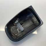 Abdeckung Außenspiegel links Mercedes-Benz E-Klasse (W210)