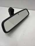 Innenspiegel BMW 5 (E60) 525 d 20368563