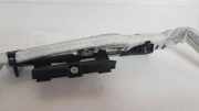 Dach SRS rechts BMW 3 Touring (E91) 320 d 85696686006K