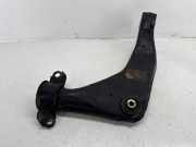 Querlenker hinten links CHEVROLET CAMARO Cabrio 6.2 22786033