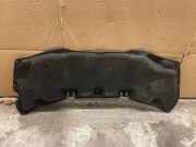 Polster der Motorhaube HONDA CIVIC IX (FK) 2.2 i-DTEC (FK3)