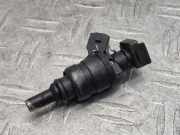 Düsenstöcke BMW 3er (E46) 1427240