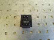 Spiegeleinstellschalter TOYOTA YARIS (_P1_) 1.4 D-4D (NLP10_) 769746E