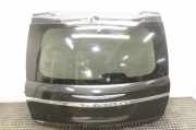Heckklappe geschlossen Chrysler Grand Voyager V (RT)