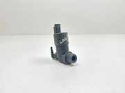 Wischwassertankmotor RENAULT LAGUNA II Grandtour (KG0/1_) 2.2 dCi (KG0F) 9641553880