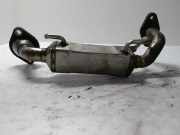 AGR-Kühler MAZDA 6 Station Wagon (GY) 2.0 DI