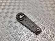 Motorlager Vorne NISSAN NOTE (E11, NE11) 1.6 8200338385