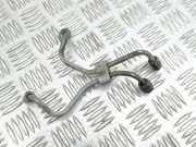 Kraftstoffschlauch Toyota Avensis Station Wagon (T27)