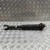 Stoßdämpfer hinten links NISSAN 350 Z Coupe (Z33) 3.5 56210-CD325