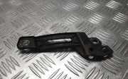 Kotflügelhalter vorne links LAND ROVER RANGE ROVER IV (L405) 4.4 D V8 4x4 CPLA16291AC