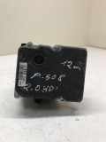 ABS Hydraulikblock PEUGEOT 508 1.6 HDi 0265230737