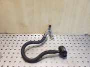 Klimaleitung MERCEDES-BENZ C (W203) C 200 CDI (203.004) A6112300856