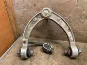 Vorderer oberer Querlenker rechts MERCEDES-BENZ GL (X166) GL 500 4-matic (166.873) 16614