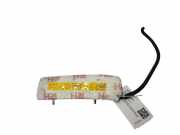 Sitzairbag vorne rechts HYUNDAI SANTA FÉ II (CM) 2.2 CRDi 4x4