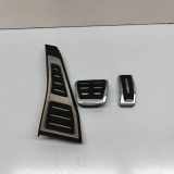 Gaspedal Audi A5 (F53) 8W2864777A