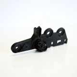 Andere Teile des Innenraums BMW 3 (F30, F80) M3 7221914