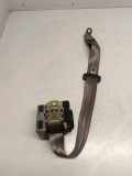 Sicherheitsgurt vorne links AUDI A6 Allroad (4BH, C5) 2.7 T quattro D00064577