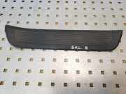 Innenschwellerverkleidung hinten rechts