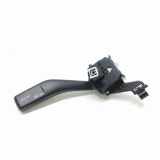 Blinkerhebel Audi A3 Cabriolet (8P) 1K0953513