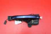 Türgriff links hinten Renault Talisman Grandtour (KP) 806079016R