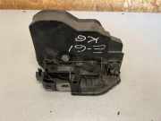 Türschloss hinten links BMW 5 Touring (E61) 530 d 7167069