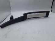 Innenschwellerverkleidung hinten rechts JAGUAR XF SPORTBRAKE (X250) 2.2 D 8X23F13245A
