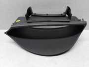 Geschwindigkeitsmesserverkleidung RENAULT LAGUNA II Grandtour (KG0/1_) 1.6 16V (KG0A, KG0L) 8200025894
