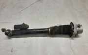 Stoßdämpfer hinten rechts LAND ROVER RANGE ROVER IV (L405) 4.4 D V8 4x4
