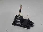 Schalthebel BMW 1er (F40) 9798915