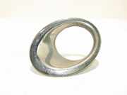 Nebelscheinwerferverkleidung NISSAN QASHQAI / QASHQAI +2 I (J10, JJ10) 2.0 dCi 4WD