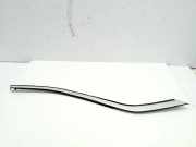Kotflügelzierleiste hinten links OPEL ASTRA K Sports Tourer 1.6 CDTi 39113930 39113932