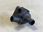 ZUSATZWASSERPUMPE AUDI A5 (F53) 2.0 TFSI 06H121601N