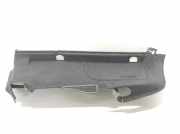 Kofferraumpolster links AUDI A5 (8T3) S5 quattro 8T0863887B