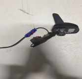 Antenne VW GOLF PLUS (5M1, 521) 1.9 TDI 1K0035507K