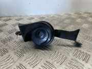 Hupe AUDI A6 Avant (4G5, C7, 4GD) 3.0 TDI quattro 4G0951223