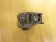 Drosselklappe HONDA ACCORD VIII (CU) 2.2 i-DTEC (CU3) NAS090