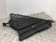 Grill Windlauf BMW 4er Cabriolet (F33, F83) 7265119