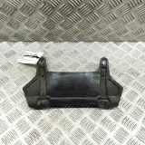 LUFTANSAUGKANAL-TEIL BMW i3 (I01) Hybrid 7305658