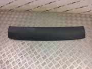 Kofferraumverkleidung Set OPEL GRANDLAND X (75) 1.6 Turbo D