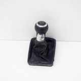 Schaltknauf AUDI A5 (8T3) 2.0 TDI n/a