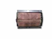 Passenger Safety Bag SRS VOLVO S60 I 2.4 D5 9191928