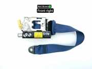 Sicherheitsgurt vorne rechts FERRARI CALIFORNIA 4.3 34054573C