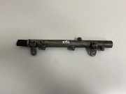 KRAFTSTOFFVERTEILER EINSPRITZLEISTE VERTEILERROHR MERCEDES-BENZ E (W211) E 220 CDI (211.006) A6420700695