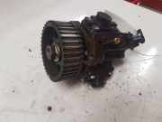 Kraftstoffpumpe Opel Vectra C Caravan (Z02) 0445010183