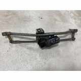 Scheibenwischermechanismus vorne AUDI A6 (4B2, C5) 2.5 TDI quattro 8D1955326