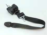 Sicherheitsgurt rechts vorne Mercedes-Benz S-Klasse (W116) 1238680030