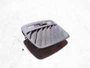 Frischluftgrill AUDI A6 (4B2, C5) 2.5 TDI 4B0819793