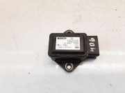 Beschleunigungssensor NISSAN MICRA II (K11) 1.4 i 16V 47930AV400 0265005265