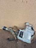 Lenkgetriebe Servo Renault Grand Scenic IV (R9) 8200035272