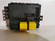 Sicherungskasten FIAT MULTIPLA (186_) 1.6 100 16V (186AXA1A) 46517276